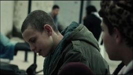 Bad Boy (Hindi) - Season 01 Episode 06